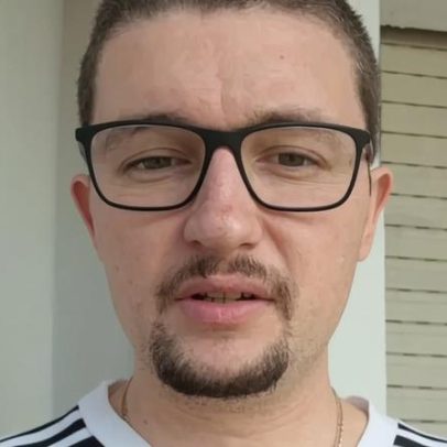 Adepto do Manchester United não corta o cabelo há 442 dias, segundo relato