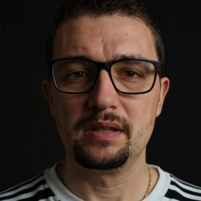 Adepto do Manchester United não corta o cabelo há 442 dias