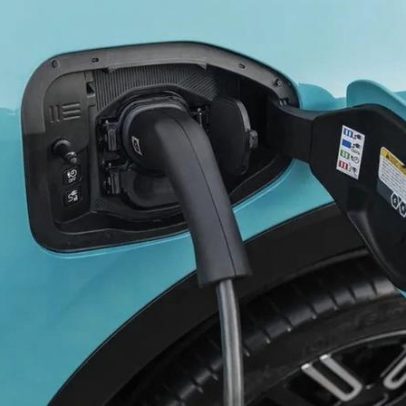 Veículos elétricos: 5 dicas para enfrentar o inverno