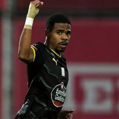 Pedro Maranhão: falta pouco para terminar a 1ª volta e mostrar o trabalho no campo