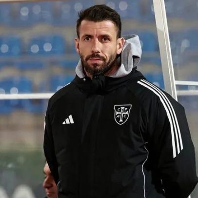 Gonçalo Brandão afirma: o segredo esteve na mentalidade