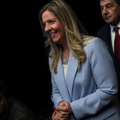 Governo e comités formalizam contratos-programa para LA'2028 e Atenas'2029