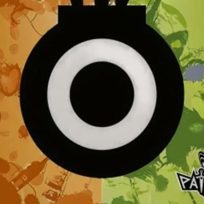 Patapon 1+2 recebe atualização