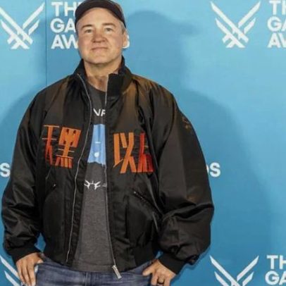 Criador de Call of Duty morre em acidente automobilístico ao volante de Ferrari