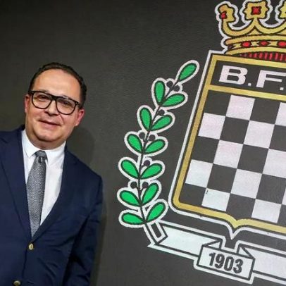 Boavista paga primeira tranche aos credores em meio à luta pela sobrevivência