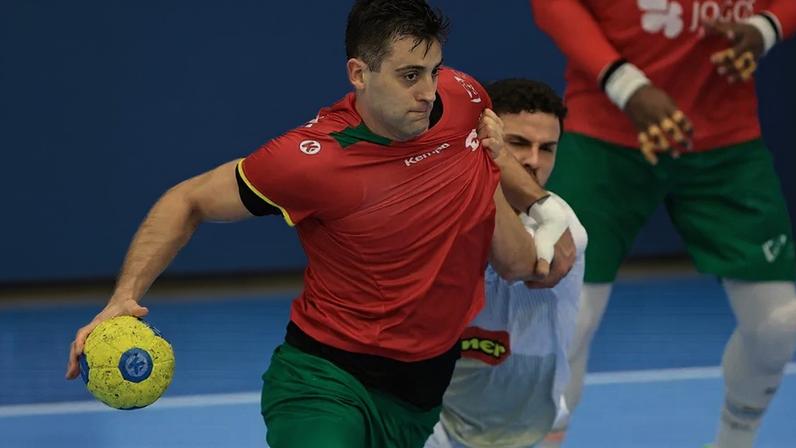 Alexandre Cavalcanti