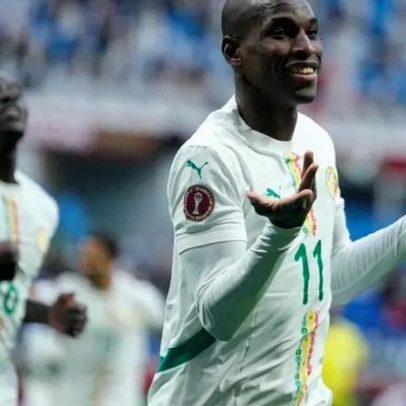 CAN'2025 continua sem surpresas no terceiro dia