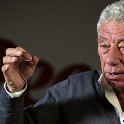 José Poeira: ser selecionador nacional vai além de dar táticas