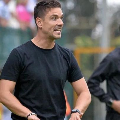 Ulisses e Filipe Soares perto do regresso aos relvados