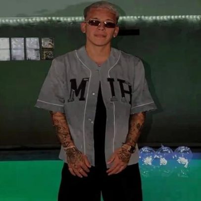 Prestianni à beira da piscina e Trubin a pedalar no Natal dos benfiquistas