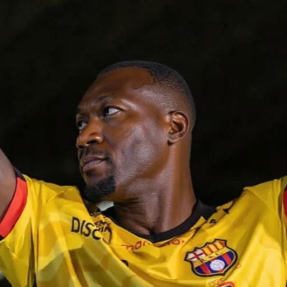 Ex-Sporting pondera deixar o futebol após assassinato de colega de equipa
