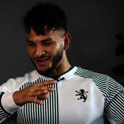 Suárez afirma lutar pelo top 8 da Champions