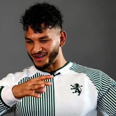 Suárez afirma lutar pelo top 8 da Champions