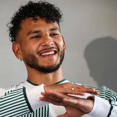 Suárez diz que a Quenda parece loucura, mas terá futuro incrível