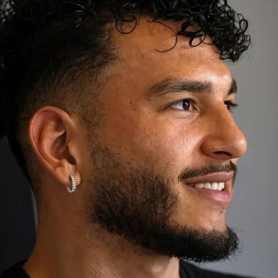 Suárez revela ter pedido penáltis a Hjulmand