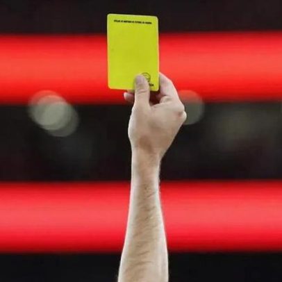 Autoridades turcas detêm 26 suspeitos de manipulação de resultados para apostas