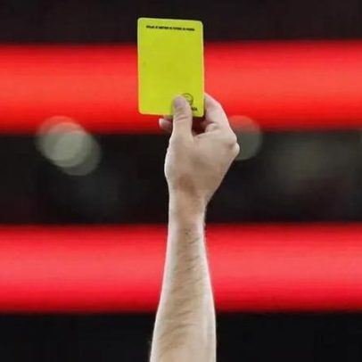 Autoridades turcas detêm 26 suspeitos de manipulação de resultados para apostas