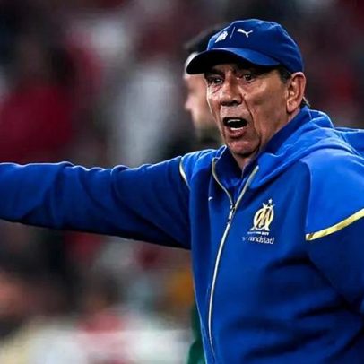 Jean-Louis Gasset faleceu aos 72 anos