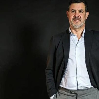 Benfica District faz parte da estratégia de elevar receitas para 500 milhões