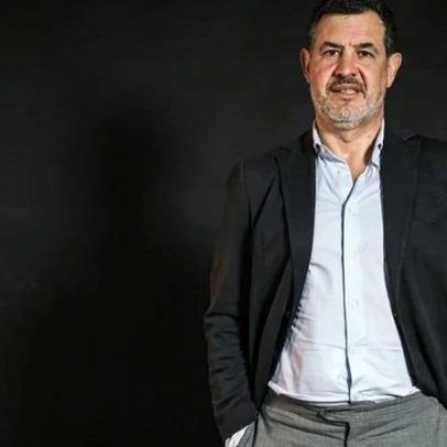 Benfica District faz parte da estratégia para elevar receitas para 500 milhões