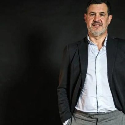 Benfica District integra estratégia para aumentar receitas para 500 milhões