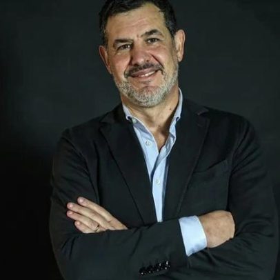 Gandarez: vendemos sozinhos o dobro dos demais clubes em Portugal