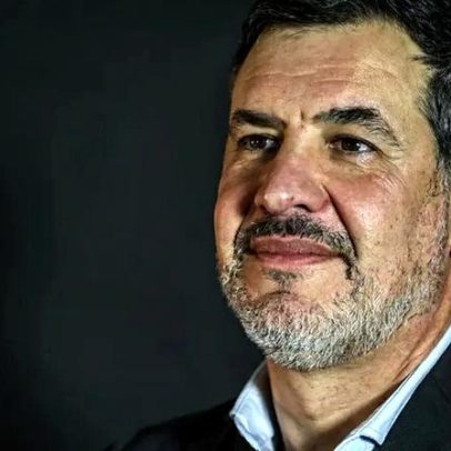 José Gandarez afirma haver propostas para venda de direitos acima do valor atual