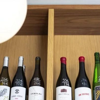 Bebidas alcoólicas com menor dano: guia para enfrentar a manhã seguinte