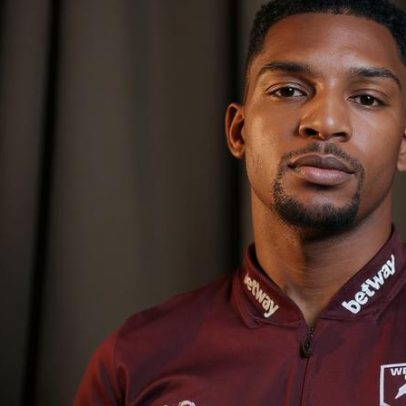 Sporting e West Ham negoceiam Luís Guilherme, ingleses exigem contrapartidas