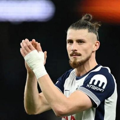 Dragusin entre Fiorentina e Roma na busca por defesa-central