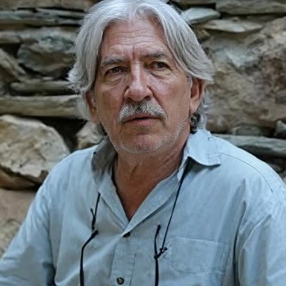 Faleceu Eurico Figueiredo, antigo dirigente socialista