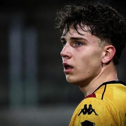 FC Porto e Jagiellonia em negociações por Pietuszewski com prazo