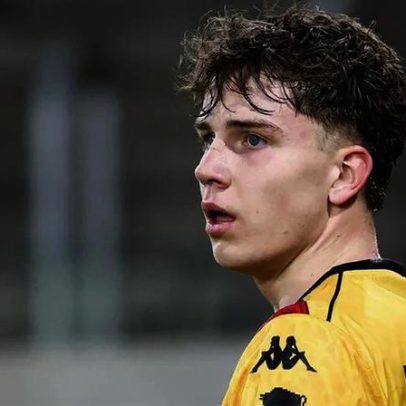 FC Porto e Jagiellonia avançam negociações por Pietuszewski com prazo definido