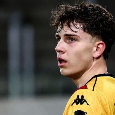 FC Porto e Jagiellonia mantêm negociações por Pietuszewski com prazo definido