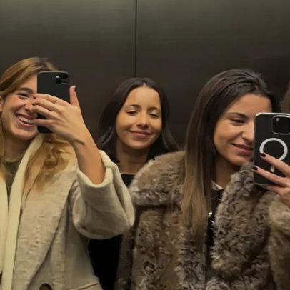 Eurodeputado tem 9 assistentes e uma estagiária