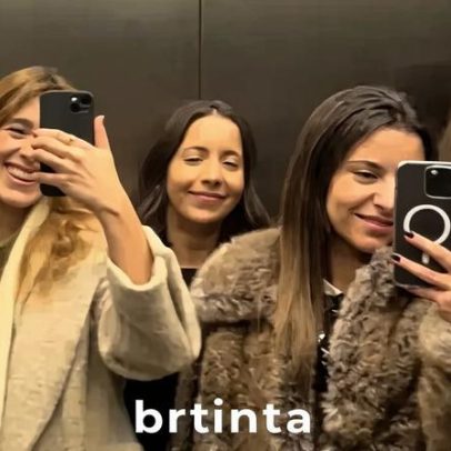 Eurodeputado tem 9 assessores e uma estagiária