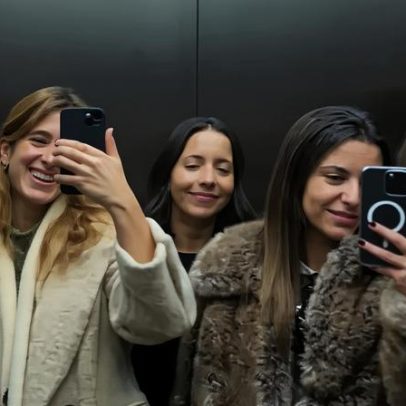 Eurodeputado contrata 9 assessores e uma estagiária