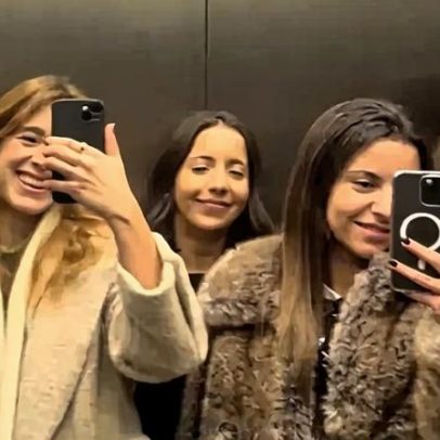 Eurodeputado tem 9 assessores e uma estagiária