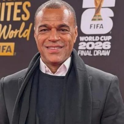 Pentacampeão brasileiro vê Portugal entre os favoritos do Mundial