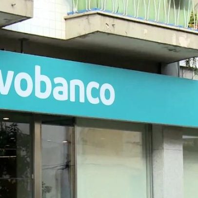 Empresário perde mais de 20 mil euros em transação no Novo Banco