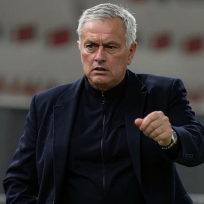 Onzes de Sp. Braga e Benfica para o jogo de hoje