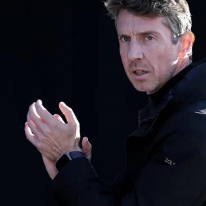 Vasco Seabra responde a César Peixoto e condena desonestidade intelectual