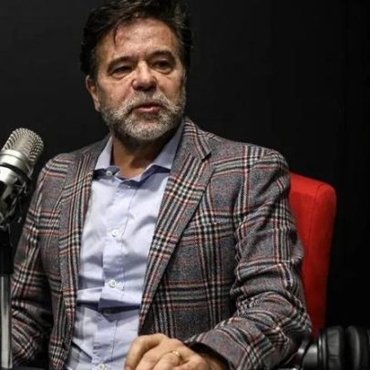 Paulo Lopo: a maioria decide, mas não concorda com a chave de distribuição