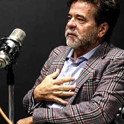 Paulo Lopo afirma que grandes valem mais, mas não podem jogar sozinhos
