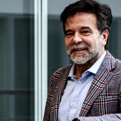 Paulo Lopo afirma ter uma classe de árbitros sérios