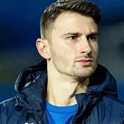 Nutricionista deixa Estoril para seguir para MLS