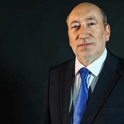 António Filipe diz que políticos não podem limitar-se a fotos