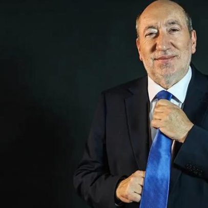 António Filipe afirma que Pinto da Costa devia ser temível num debate
