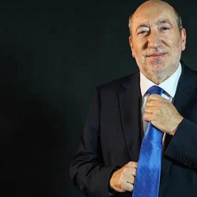 António Filipe diz que Pinto da Costa devia ser temível num debate