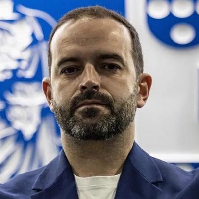 Defesa trancada supera teste com sucesso